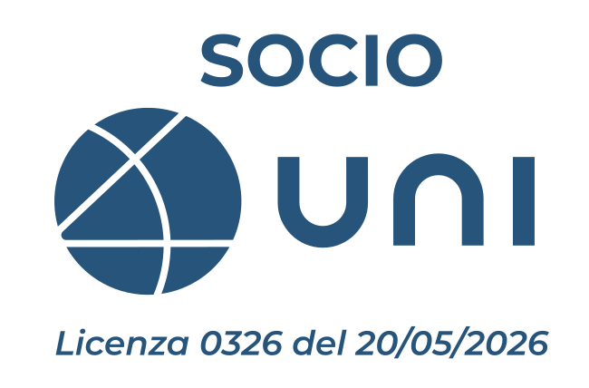 Socio UNI 0326